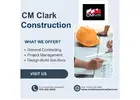 Georgia Building Contractor