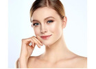 Dermatologist Near Me
