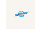 Find Best & Trusted Dry Cleaners Near Me