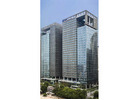 Prestige Golden Grove Hyderabad
