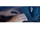 Email Signing and Encryption for Secure Enterprise Communication