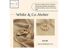 Bridal Jewelry