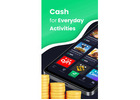 Turn Your Spare Time Into Real Cash Starting Today!