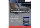 Waterproofing Product in Bangalore | Reliable Leak Protection