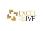 Best IVF centre in Delhi - Excel IVF