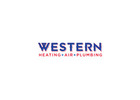 Western Heating, Air & Plumbing