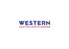 Western Heating, Air & Plumbing