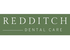 redditch dental care