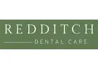 redditch dental care
