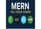 Master Mern Full Stack Developer Course with Expert Skills
