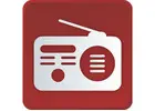 RadioLy - Free Internet FM Radio Stations USA