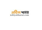 Latest Updates on Madhya Pradesh News