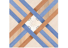Powerful Porcelain Tile Slabs in Gujarat Buying Guide