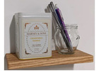 Narrow Wall Shelf for Tiny Space Wins!