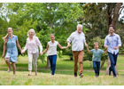 Plan Your Future Inc. is a trusted financial advisor in Mississauga