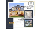Best Realtor in NC