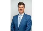 Meet Brian Poncelet, CFP® | Expert Retirement Planning Advisor