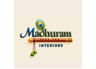 Interior Designer in Gurgaon