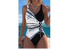 Dive into the Perfect Swimwear Selection!  