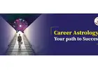 Career Guidance in Amritsar