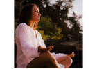 A Healing Journey Back to Your True Emotional Self