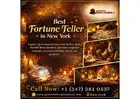 Best Fortune Teller in New York