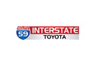 Interstate Toyota