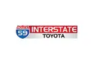 Interstate Toyota