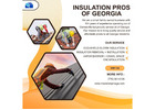 Mold and Mildew Remediation Flowery Branch