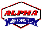 Alpha Home Services