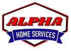 Alpha Home Services