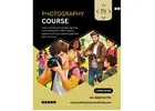photography course in Bangalore