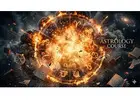 Unlock the Secrets of Astrology with Gurujee Gyan – Start Your Astrology Course Online Today