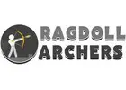 Ragdoll Archers: A Hilarious Physics-Puzzle Adventure You Need to Try