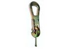 Explore Different Types of Concrete Lifting Clutches at Active Lifting
