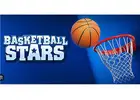 Slam Dunk Into Mobile Gaming: Your Complete Guide to Basketball Stars