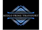 Midlo Prime Transport – Private Transportation Service