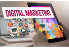 Smart Steps to Finding a Digital Marketing Service You Can Trust