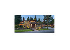 Shakespeare Homes & Renovations Inc.