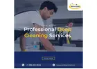Expert Professional Deep Cleaning Services – Insta Clean