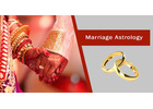 Love Marriage Prediction – Know Your Relationship Future