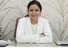 IVF specialist in Delhi - Dr Rhythm Gupta
