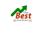 Best Demat Accounts in India