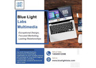 Digital Marketing Agency