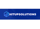 seo company in Noida