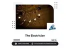 Master Electrician