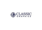 Classic Graphics