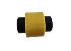 Get High-Quality Nylon Sleeve Gear Couplings from Trusted Manufacturers