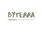 Romantic Evenings at Byterra Cafe Hauz Khas