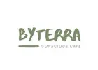 Romantic Evenings at Byterra Cafe Hauz Khas